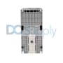 Allen Bradley PowerFlex 525 25B-A8P0N104 - Image 4 of 5