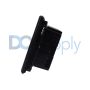 Allen Bradley Panelview 900 2711-T9A2 - Image 5 of 5