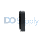Allen Bradley PLC 5 1772-LN2 - Image 5 of 6