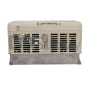 Yaskawa GPD CIMR-G5U21P5 - Image 11 of 11