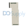 Schneider Electric Modicon Quantum 140ACI04000 - Image 5 of 5