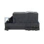 Siemens SIMATIC 3RK1300-1DS01-1AA0 - Image 6 of 6