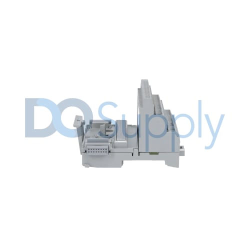 Allen Bradley 1794-TB3 - In Stock Ships Overnight | DO Supply Allen Bradley 1794-TB3 - In Stock Ships Overnight | DO Supply