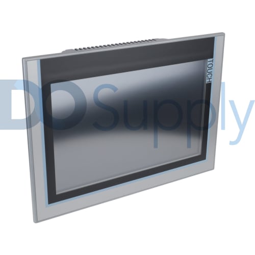 Siemens 6AV2124-0MC01-0AX0