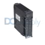 Horner Electric PLC I/O HE693ADC406 - Image 1 of 5