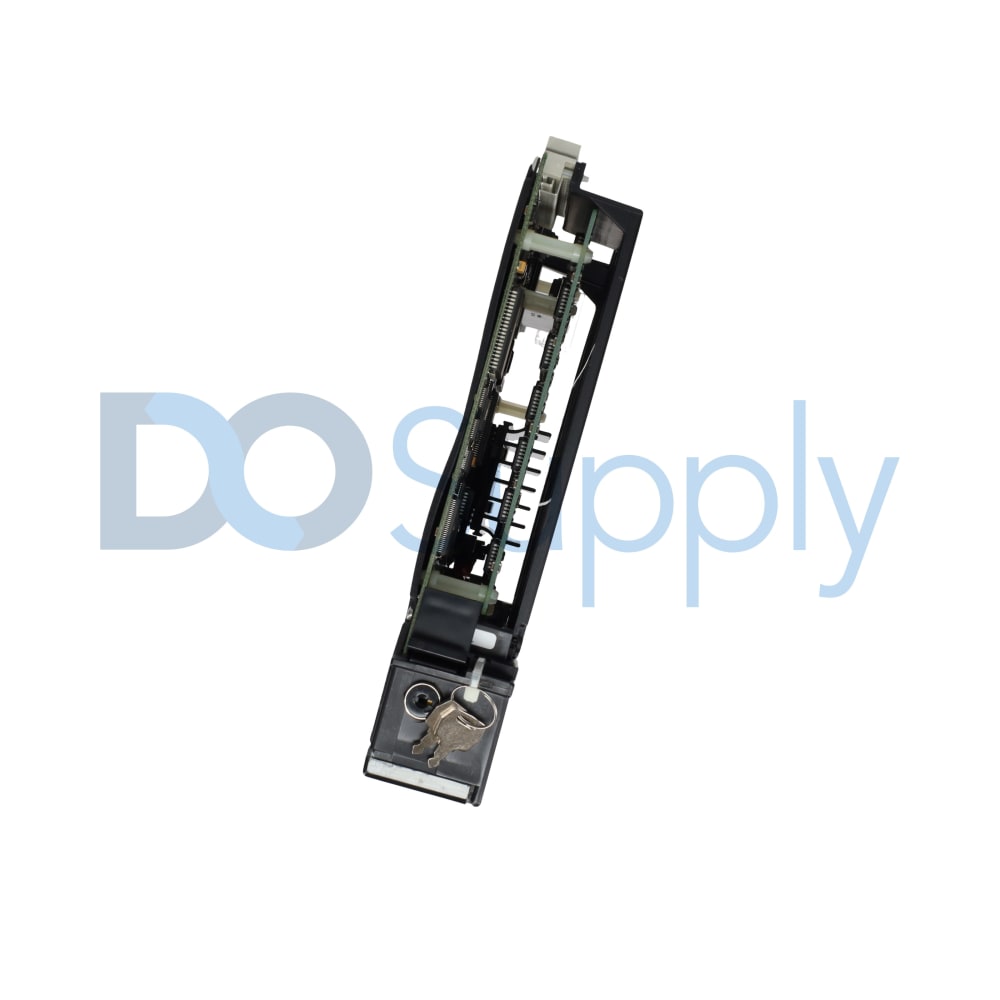 ic ブラック 10PCS UCC27524ADR UCC27524AD 27524A SOP-8 IC: Amazon.com