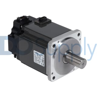 HF-KP73 from the HF Series series.