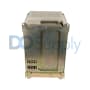 Yaskawa GPD GPD515C-B014 - Image 4 of 5