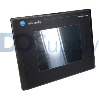 2711E-T10C15 from the Panelview 2711E series.