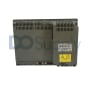 Schneider Electric MAGELiS XBTF034310 - Image 4 of 5