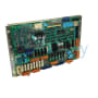 Yaskawa XRC JANCD-1003E - Image 1 of 5