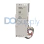 Schneider Electric Modicon Quantum 140XSM01000 - Image 3 of 5