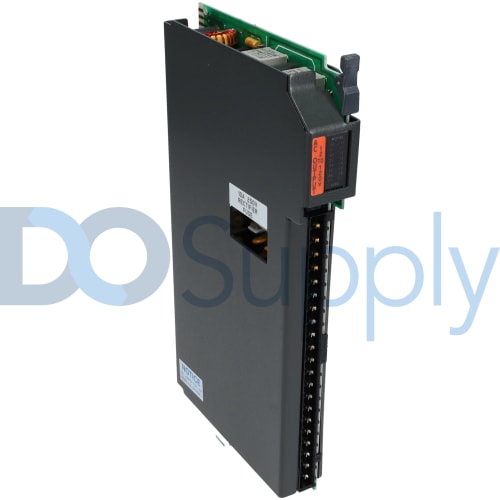 Allen Bradley 1771-OAD