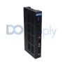 GE Fanuc Emerson Series Three IC630MDL310 - Image 1 of 5