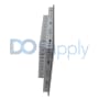 Allen Bradley Monitor 6186M 6186M-15PN - Image 4 of 5