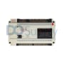 Allen Bradley SLC 150 1745-LP151 - Image 2 of 6