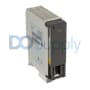 Schneider Electric Modicon AS-P120-000 - Image 1 of 10