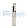 Schneider Electric Modicon Quantum 140CPS11410 - Image 4 of 5