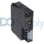QJ61BT11N