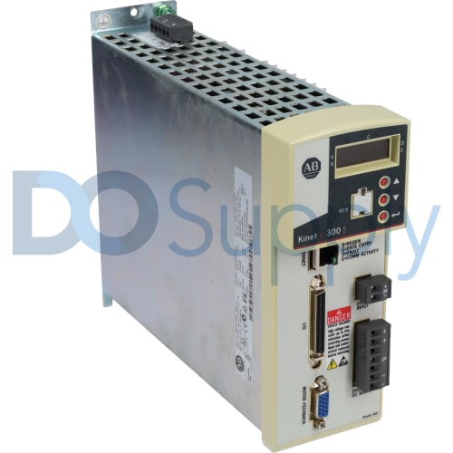 Allen Bradley 2097-V32PR0