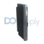 Johnson Controls Metasys NU NU-XRE101-0 - Image 1 of 5