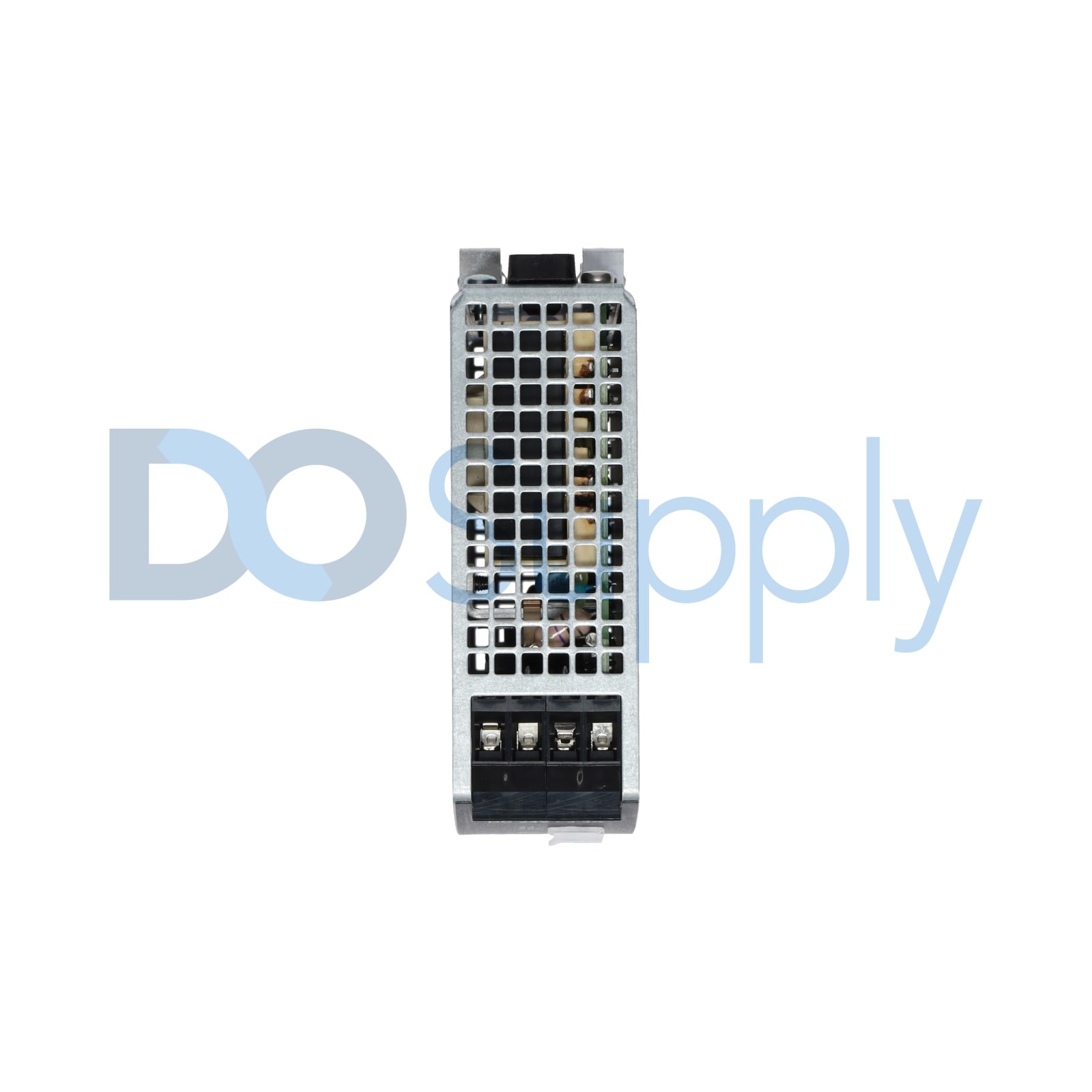 Allen Bradley 1606-XLE80E - In Stock Ships Overnight | DO Supply