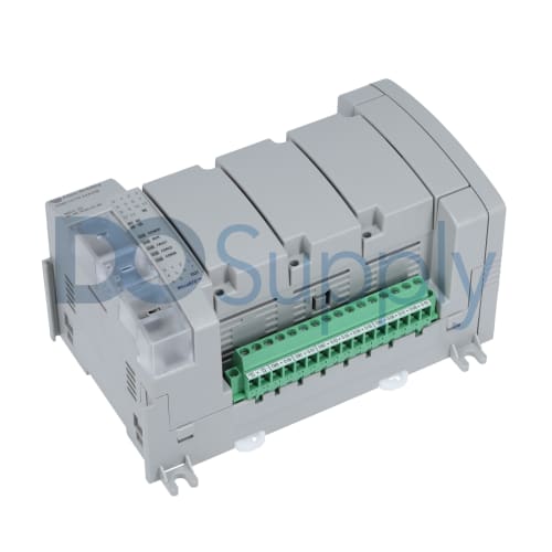 Allen Bradley 2364 RGU 2080-LC70-24AWB