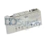 Schneider Electric Modicon Momentum 171CCC96020 - Image 1 of 5