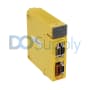 FANUC A03B A03B-0807-C011 - Image 1 of 10