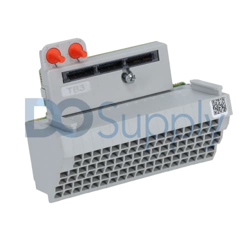 Allen Bradley FLEX 5000 5094-RTB3S