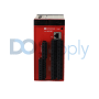 Schneider Electric Preventa XPS-MC32X - Image 2 of 5