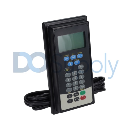 Allen Bradley PowerFlex 700 20-HIM-C3S