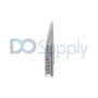 Allen Bradley CompactLogix 1769-ECL - Image 5 of 5