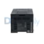GE Fanuc Emerson VersaMax Micro IC200UEX210 - Image 4 of 6