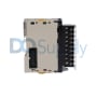Omron CJ1 CJ1W-OC211 - Image 3 of 5