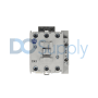 Allen Bradley IEC 100 Contactors 100-C43EJ10 - Image 2 of 6
