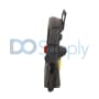 FANUC A05B A05B-2490-C172 - Image 3 of 5