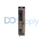 Allen Bradley SLC 500 1746-OAP12 - Image 4 of 5