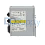 Allen Bradley Stratix 5700 1783-BMS06TL - Image 5 of 5