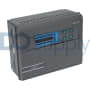 DX-9100-8454