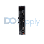 Mitsubishi MELSERVO MR-J4 MR-J4-60A-RJ - Image 2 of 5