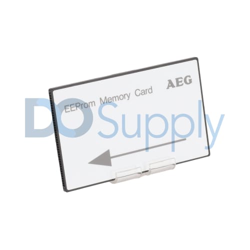 Schneider Electric Compact 984 AS-MEEP-001