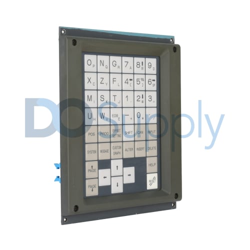 FANUC A02B A02B-0210-C120