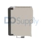 Schneider Electric ComPact PC-A984-131 - Image 10 of 10
