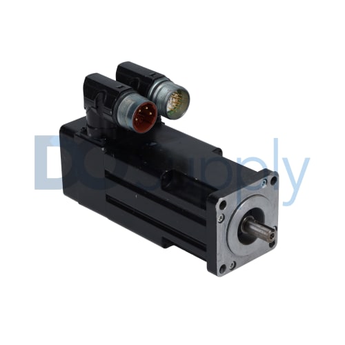Allen Bradley MPL Servo Motors MPL-B1530U-EJ42AA