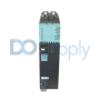 Siemens SINAMICS 6SL3120-1TE23-0AA3 - Image 2 of 5