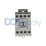 Allen Bradley IEC 100 Contactors 100-C09QJ10 - Image 2 of 6