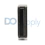 Schneider Electric Modicon TSX AS-BADU-214 - Image 7 of 10