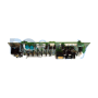 Allen Bradley 1336 PCB Boards 1336-BDB-SP17D - Image 2 of 6
