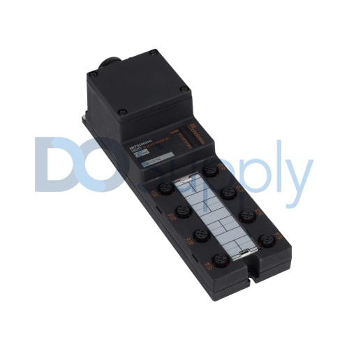 Mitsubishi A Series AJ65FBTA2-16T-S1